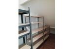 Hochparterre Aachen Aachen-Mitte - 2 Zimmer, 62 m&sup2;, 650&euro; | Angebot:26700828