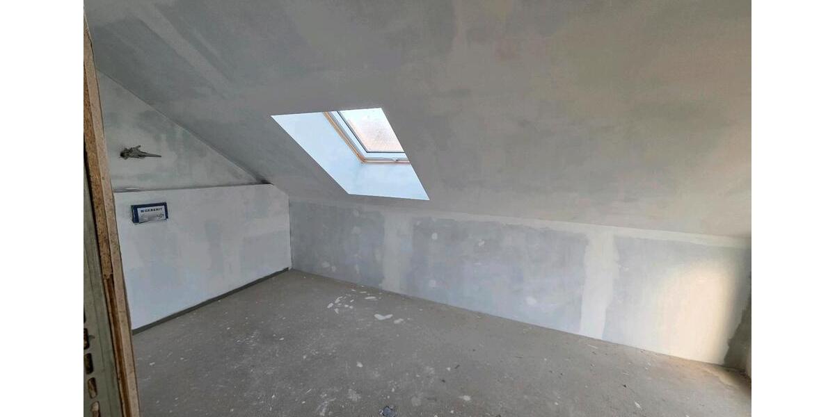 Etagenwohnung Koblenz Arenberg-Immendorf - 3 Zimmer, 120 m&sup2;, 1.800&euro; | Angebot:26269193