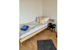 Wohnen auf Zeit Emden - 4 Zimmer, 15 m&sup2;, 27&euro; | Angebot:26589438
