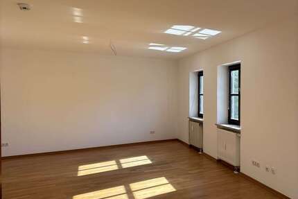 Wohnung Freising Am Vogelherd - 3 Zimmer, 102 m&sup2;, 1.407&euro; | Angebot:27018162