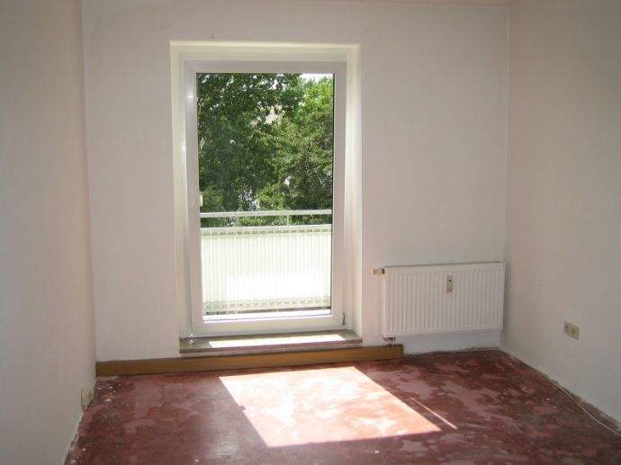Etagenwohnung Weißenfels Markwerben - 2 Zimmer, 45 m&sup2;, 320&euro; | Angebot:26540541