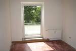 Etagenwohnung Weißenfels Markwerben - 2 Zimmer, 45 m&sup2;, 320&euro; | Angebot:26540541