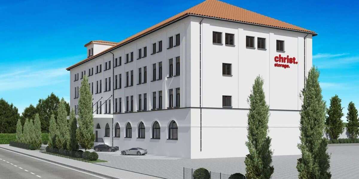 Gewerbeobjekt Heilbronn Kernstadt - 375&euro; | Angebot:27260035
