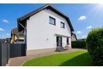 Einfamilienhaus Alsdorf - 4 Zimmer, 129 m&sup2;, 1.355&euro; | Angebot:26121766