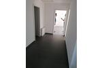 Etagenwohnung Bad Segeberg - 3 Zimmer, 76 m&sup2;, 805&euro; | Angebot:26566622