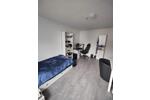 Wohnen auf Zeit Villingen-Schwenningen Schwenningen - 4 Zimmer, 20 m&sup2;, 320&euro; | Angebot:26581430