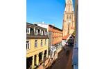 Etagenwohnung Schwerin - 3 Zimmer, 60 m&sup2;, 900&euro; | Angebot:26600651