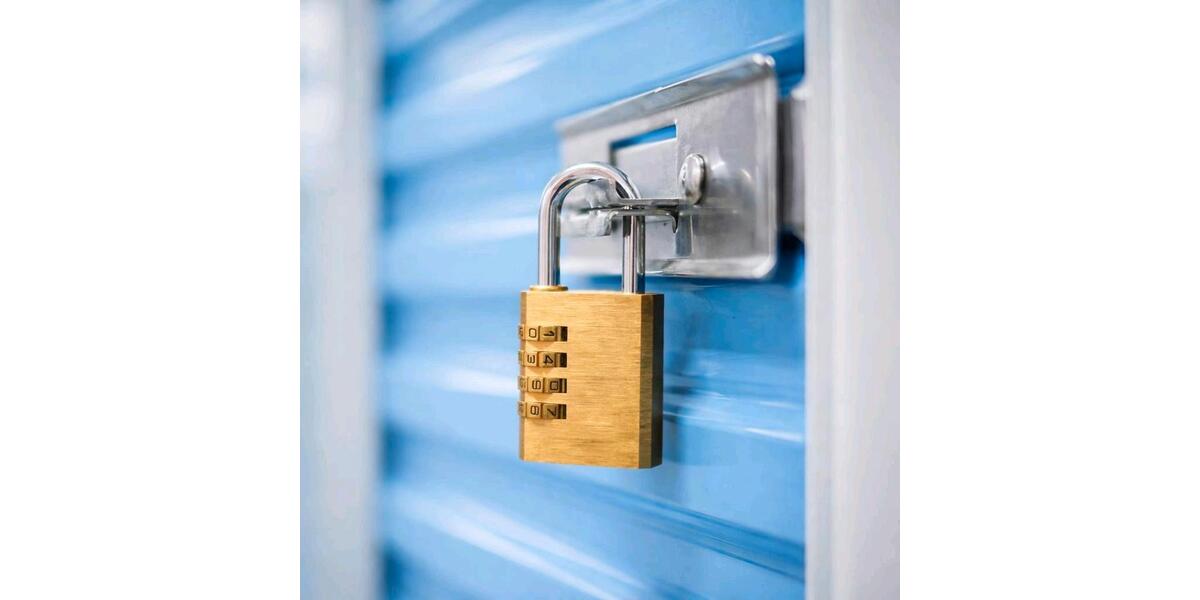 Gewerbeobjekt Karben - 60&euro; | Angebot:18854870