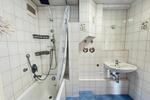 Dachgeschoßwohnung Uhldingen-Mühlhofen Mühlhofen - 3 Zimmer, 55 m&sup2;, 780&euro; | Angebot:26656544