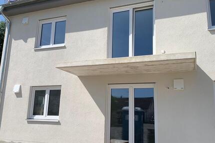 Schöngelegene Neubauwohnung zimmer