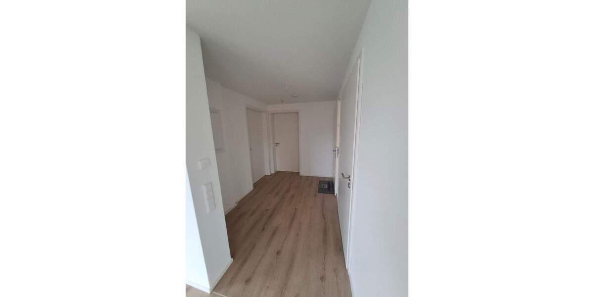 Etagenwohnung Boxberg Bobstadt Bobstadt - 3 Zimmer, 68 m&sup2;, 790&euro; | Angebot:25735955