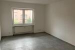 Erdgeschoßwohnung Zweibrücken - 3 Zimmer, 66 m&sup2;, 450&euro; | Angebot:25017506