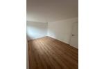 Erdgeschoßwohnung Rottenburg am Neckar - 3 Zimmer, 70 m&sup2;, 1.200&euro; | Angebot:24816025
