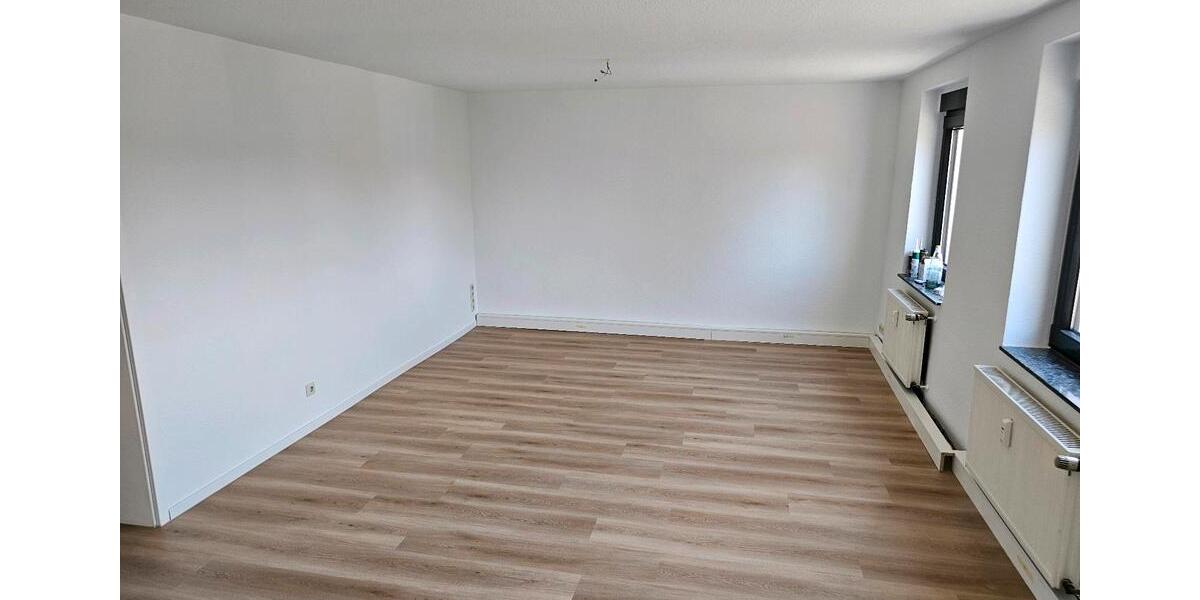 Etagenwohnung Solingen Höhscheid - 2 Zimmer, 50 m&sup2;, 750&euro; | Angebot:24831839