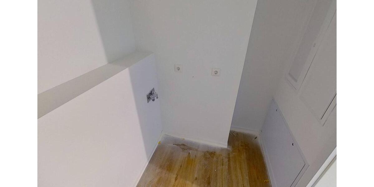 Etagenwohnung Mannheim Neckarstadt-Ost - 4 Zimmer, 107 m&sup2;, 1.437&euro; | Angebot:26619114