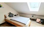 Wohnen auf Zeit Pilsting - 3.5 Zimmer, 130 m&sup2;, 25&euro; | Angebot:26314285