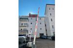 Etagenwohnung Eisenach - 3 Zimmer, 82 m&sup2;, 900&euro; | Angebot:26617675