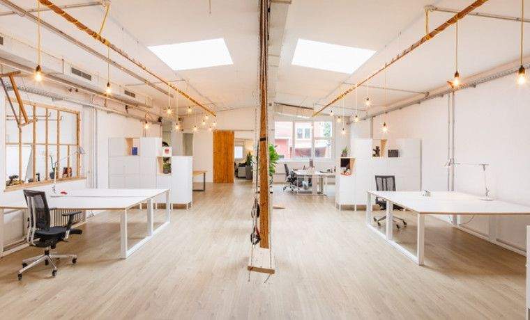 Gewerbeobjekt Köln Dellbrück - 415&euro; | Angebot:25881820