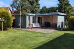 Erdgeschoßwohnung Königs Wusterhausen Niederlehme - 2 Zimmer, 68 m&sup2;, 1.167&euro; | Angebot:26625884