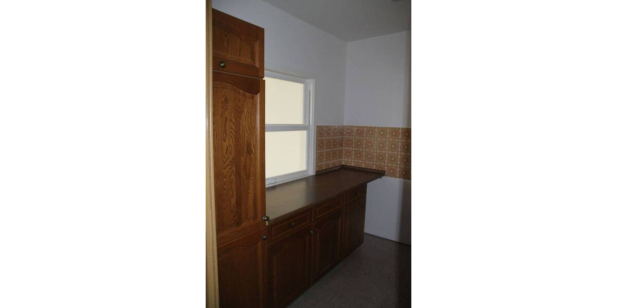 Etagenwohnung Rotenburg - 2 Zimmer, 94 m&sup2;, 880&euro; | Angebot:26555590