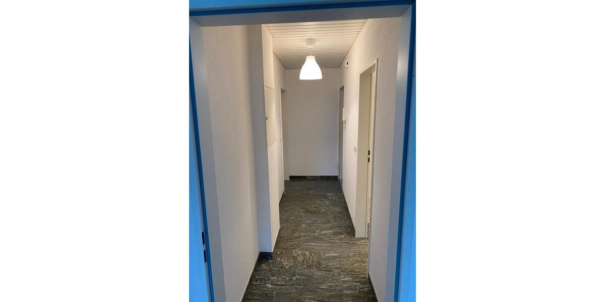 Etagenwohnung Blankenheim - 2 Zimmer, 65 m&sup2;, 532&euro; | Angebot:26638383