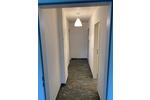 Etagenwohnung Blankenheim - 2 Zimmer, 65 m&sup2;, 532&euro; | Angebot:26638383