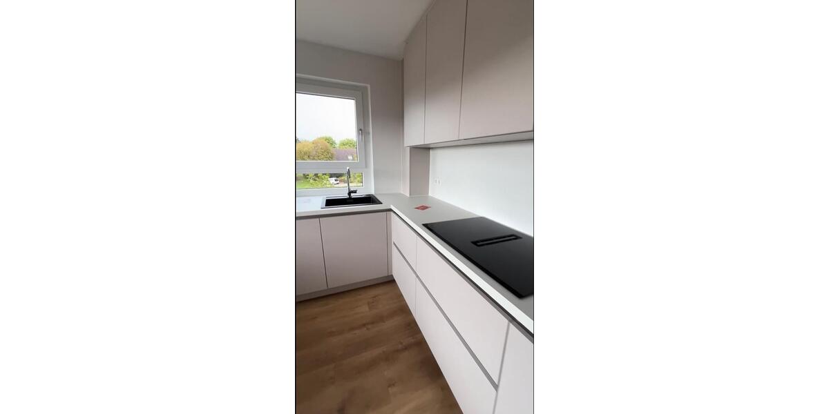 Wohnen auf Zeit Korntal-Münchingen Münchingen - 3.5 Zimmer, 73 m&sup2;, 1.740&euro; | Angebot:26660775