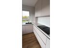 Wohnen auf Zeit Korntal-Münchingen Münchingen - 3.5 Zimmer, 73 m&sup2;, 1.740&euro; | Angebot:26660775