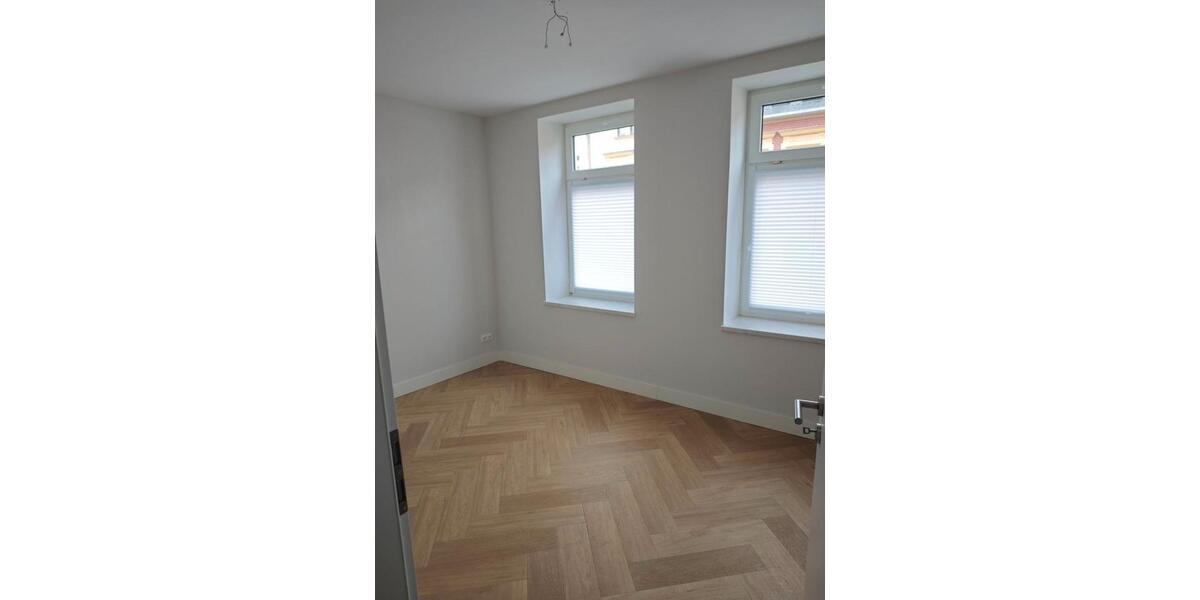 Etagenwohnung Falkenstein/Vogtland Vogtland - 3 Zimmer, 84 m&sup2;, 840&euro; | Angebot:26262695