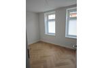 Etagenwohnung Falkenstein/Vogtland Vogtland - 3 Zimmer, 84 m&sup2;, 840&euro; | Angebot:26262695