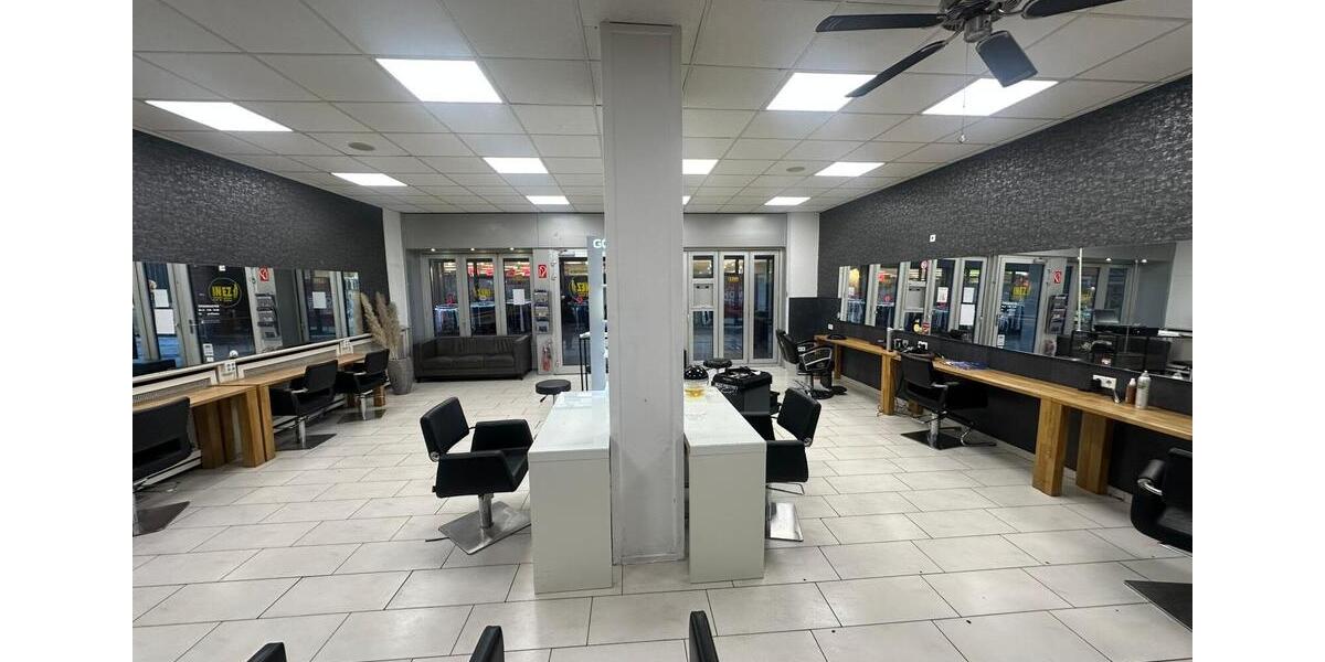 Gewerbeobjekt Delmenhorst - 1.900&euro; | Angebot:25420925