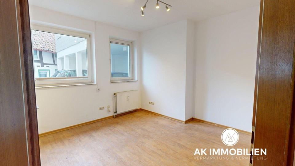 Gewerbeobjekt Hessisch Oldendorf - 700&euro; | Angebot:24541655