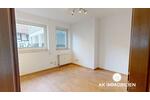 Gewerbeobjekt Hessisch Oldendorf - 700&euro; | Angebot:24541655