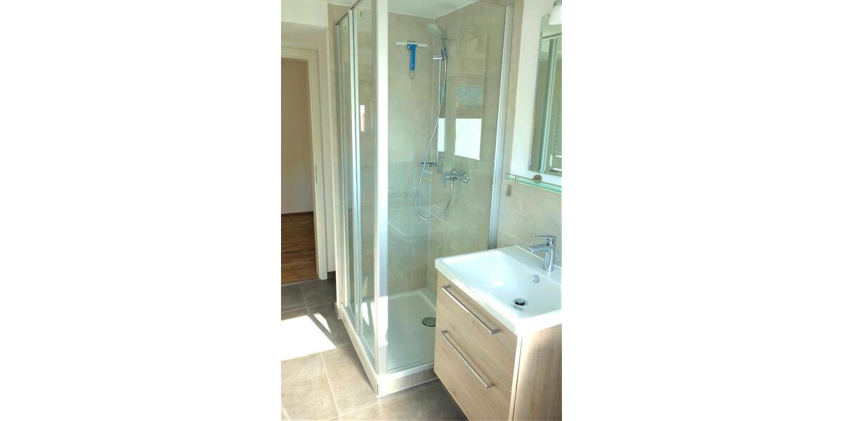 Dachgeschoßwohnung Schelklingen - 2 Zimmer, 68 m&sup2;, 540&euro; | Angebot:26029526