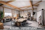 Gewerbeobjekt Sexau - 850&euro; | Angebot:24682384