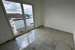 Terrassenwohnung Nienburg (Weser) - 4 Zimmer, 159 m&sup2;, 1.200&euro; | Angebot:26348235