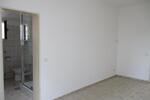 Erdgeschoßwohnung Merzig - 1 Zimmer, 33 m&sup2;, 599&euro; | Angebot:26658968