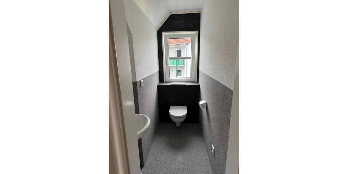 Etagenwohnung Rastede - 3 Zimmer, 110 m&sup2;, 950&euro; | Angebot:24842278