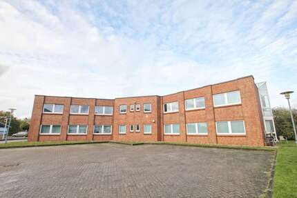 Büro in Flensburg 7.480 € 880 m² zimmer