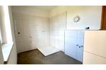 Erdgeschoßwohnung Dresden Plauen - 2.5 Zimmer, 76 m&sup2;, 1.020&euro; | Angebot:26629617
