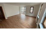 Etagenwohnung Blankenburg (Harz) - 3 Zimmer, 83 m&sup2;, 620&euro; | Angebot:26459500
