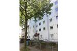 Etagenwohnung Lehrte - 3 Zimmer, 90 m&sup2;, 896&euro; | Angebot:26527996