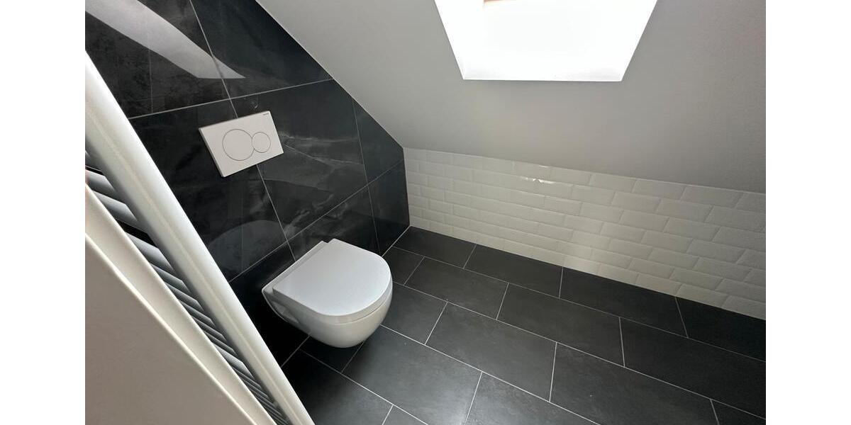 Dachgeschoßwohnung Schneverdingen - 1 Zimmer, 35 m&sup2;, 350&euro; | Angebot:26196733
