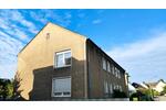 Etagenwohnung Dortmund Huckarde - 2 Zimmer, 450&euro; | Angebot:22356148