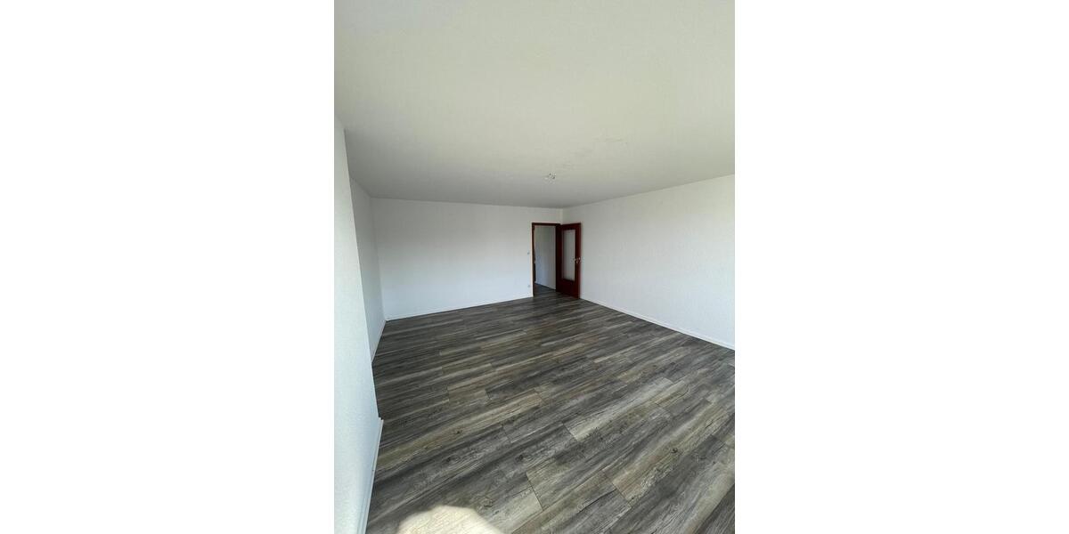 Etagenwohnung Hameln - 2 Zimmer, 60 m&sup2;, 560&euro; | Angebot:26548065