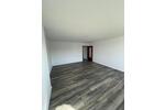 Etagenwohnung Hameln - 2 Zimmer, 60 m&sup2;, 560&euro; | Angebot:26548065