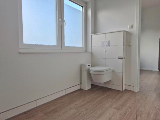 Etagenwohnung Esens - 4 Zimmer, 128 m&sup2;, 1.165&euro; | Angebot:24626187