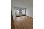 Etagenwohnung Torgau - 2 Zimmer, 66 m&sup2;, 330&euro; | Angebot:25365197