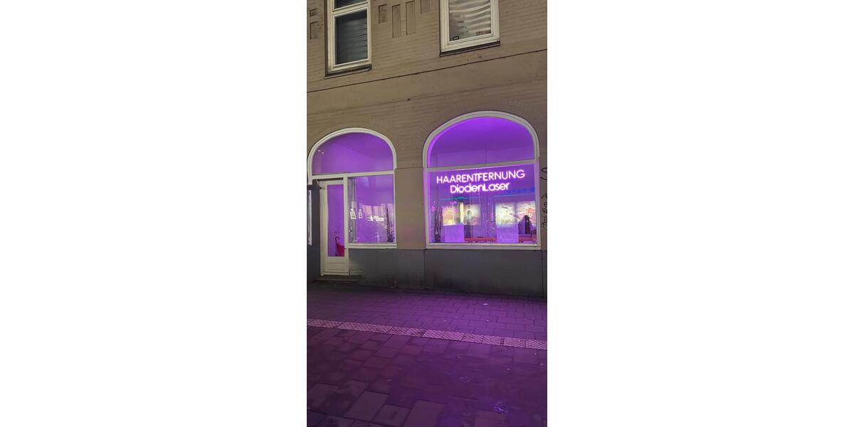 Gewerbeobjekt Zwenkau - 350&euro; | Angebot:26614649