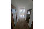 Etagenwohnung Hohenstein-Ernstthal Ernstthal - 1 Zimmer, 39 m&sup2;, 215&euro; | Angebot:24522423